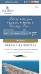 Mobile Screenshot of belmontoc.com